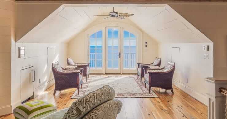 Furnish Your Apartment, Courtesy of eBay, Craigslist, and Clever DIY Ideas