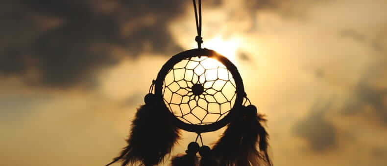 Bring Peace And Tranquillity To Your Home