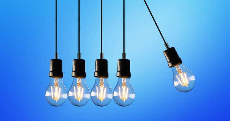 Outdoor Pendant Light Fixtures Can Pair With Any Style