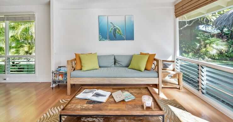 A Few Tips for Successful Home Remodeling Projects