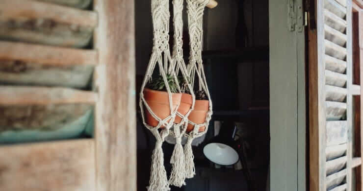 Get It While it’s Hot! Anthropologie’s Spring 2020 Collection is Here