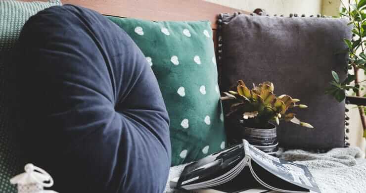 An Attic Remodel Can Make Better Use of Space