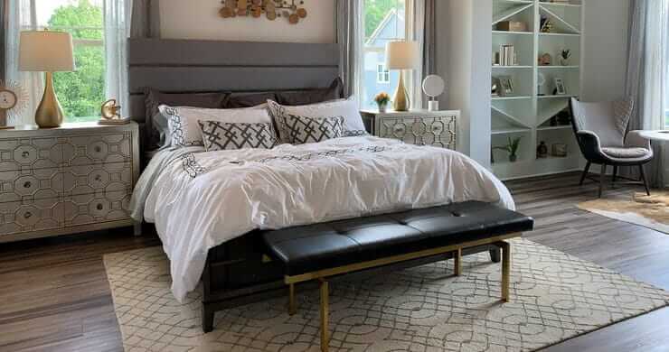Easy Spring Decor Ideas to Refresh Your Home