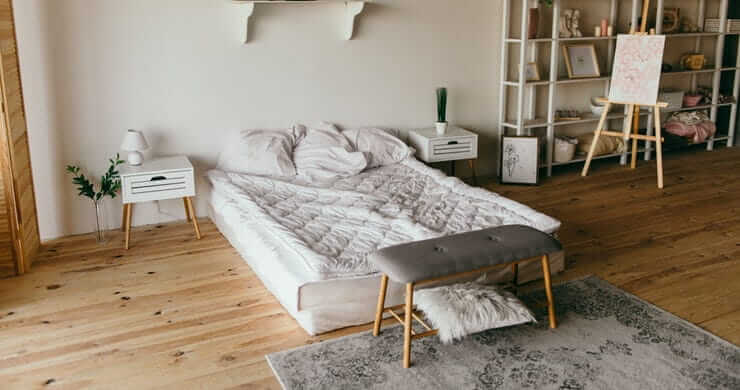 16 Bright, Bold Teen Bedroom Ideas Your Teenager Will Love