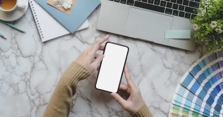 What You Need to Know About Marble Furniture – Before Buying
